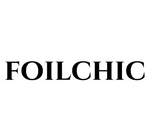 FOILCHIC